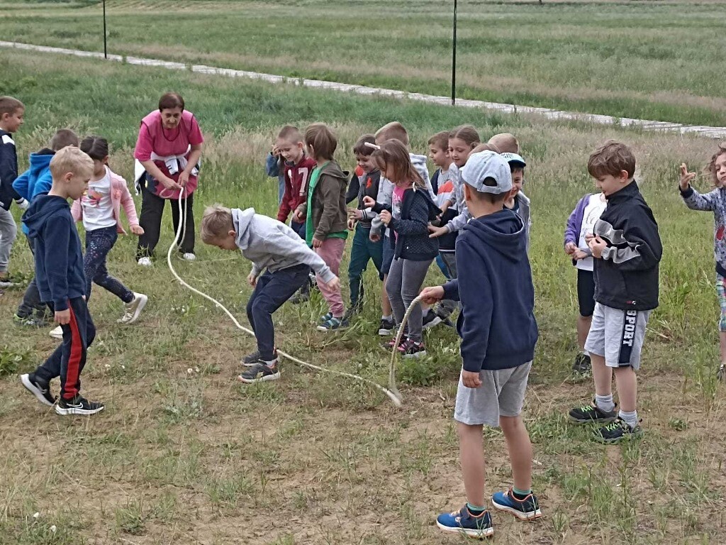 đurđevac predskolci (7)