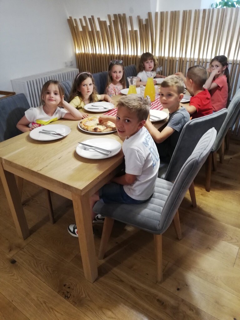 đurđevac predskolci (8)