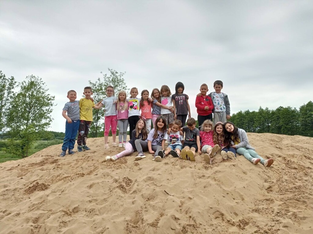 đurđevac predskolci (9)