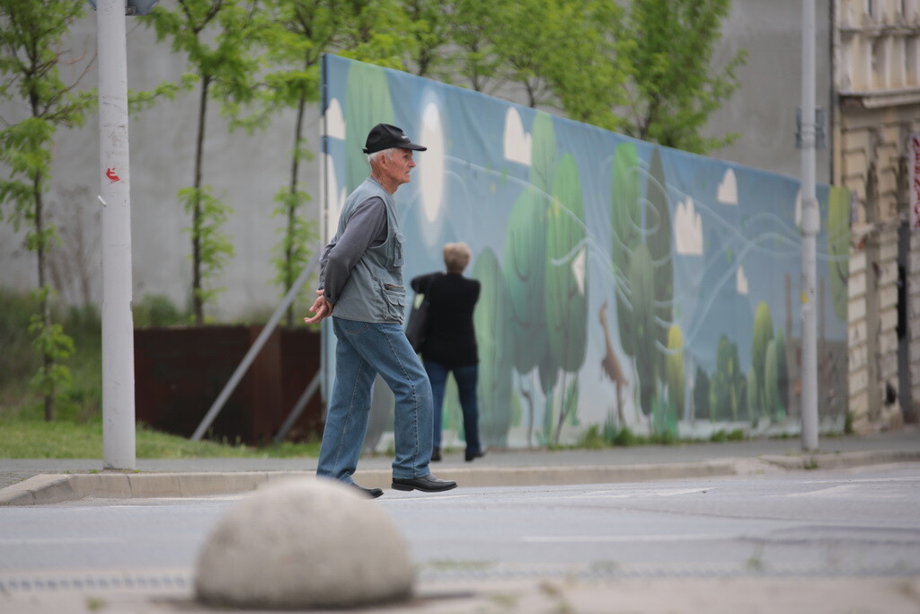 fotkalo-6-svibnja-01