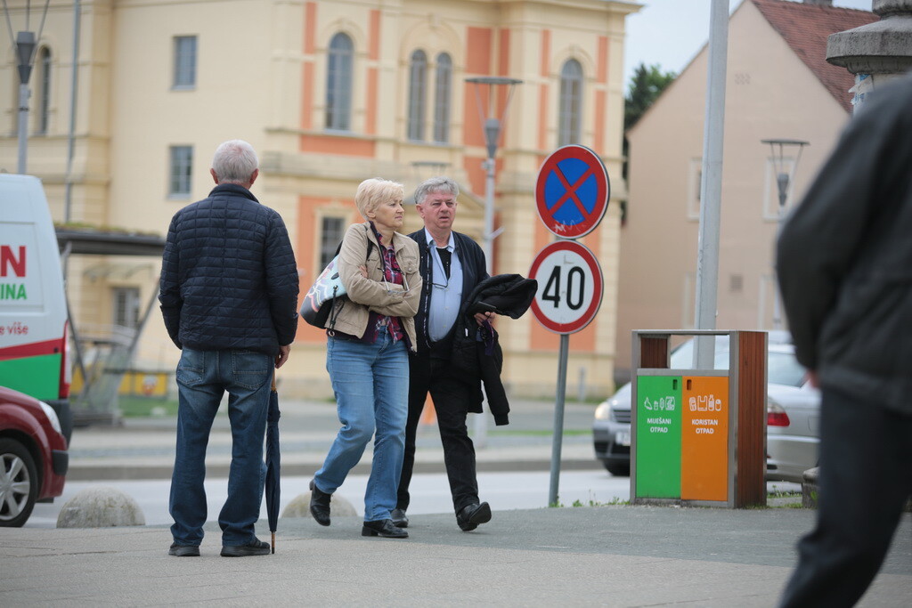 fotkalo-6-svibnja-02