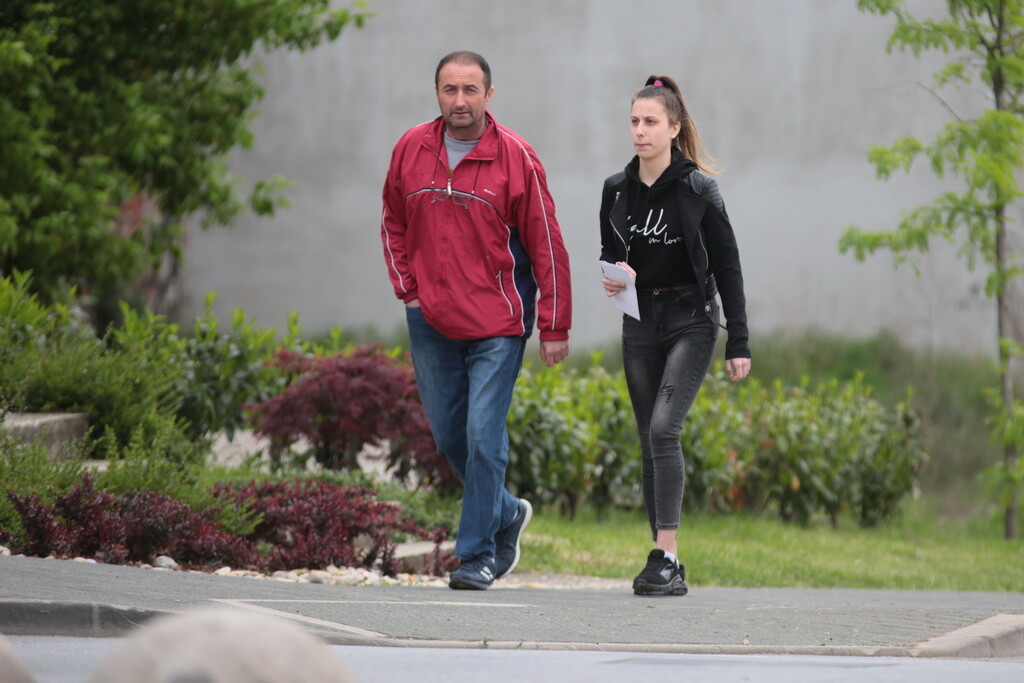 fotkalo-6-svibnja-03