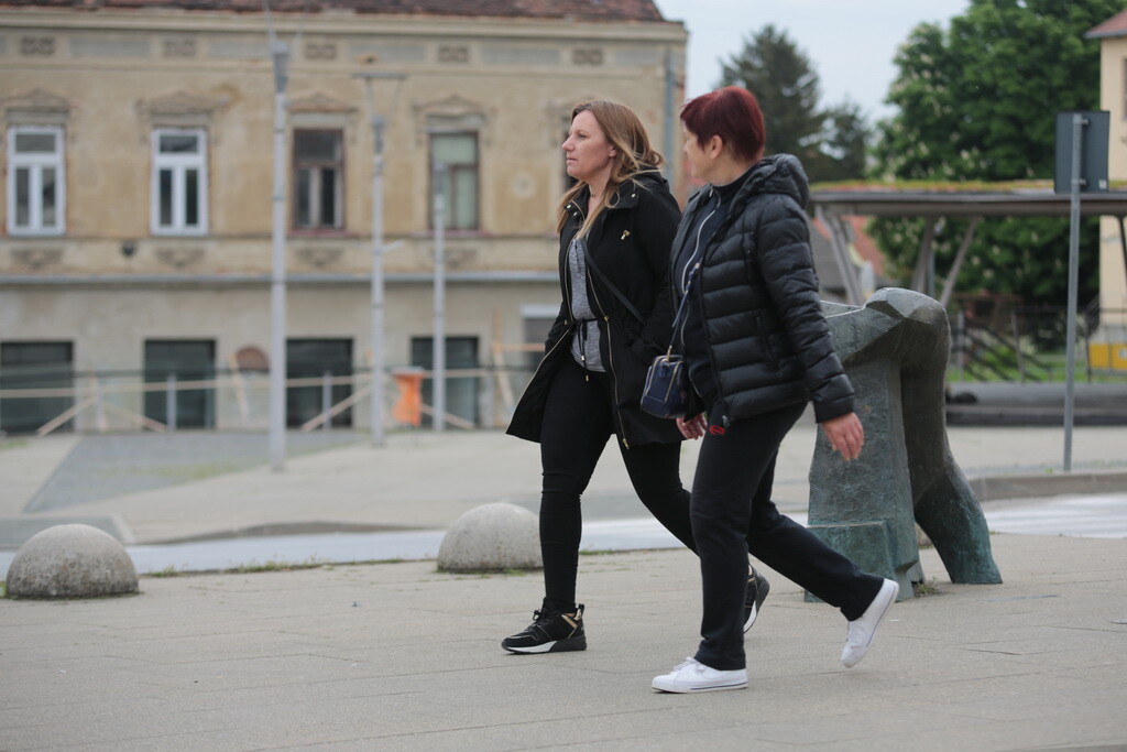 fotkalo-6-svibnja-04