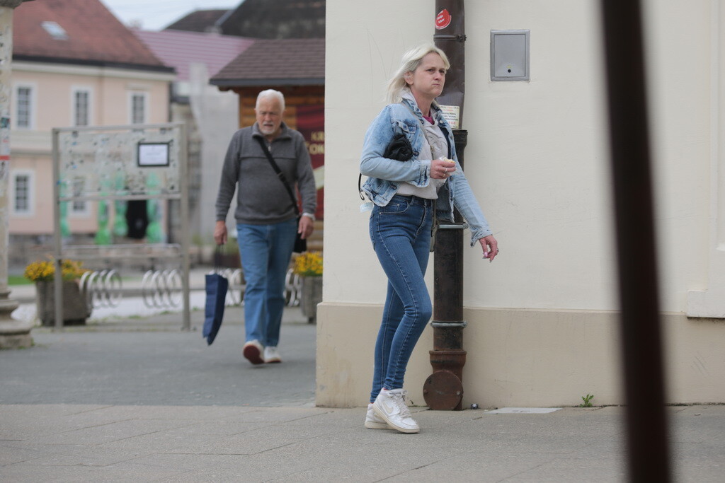 fotkalo-6-svibnja-05