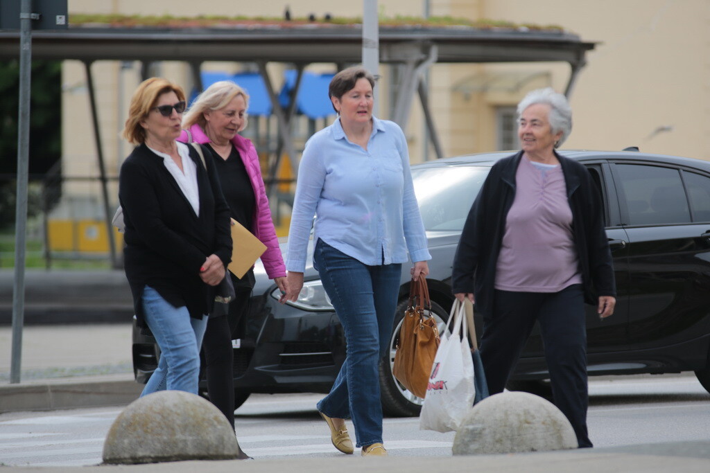 fotkalo-6-svibnja-06