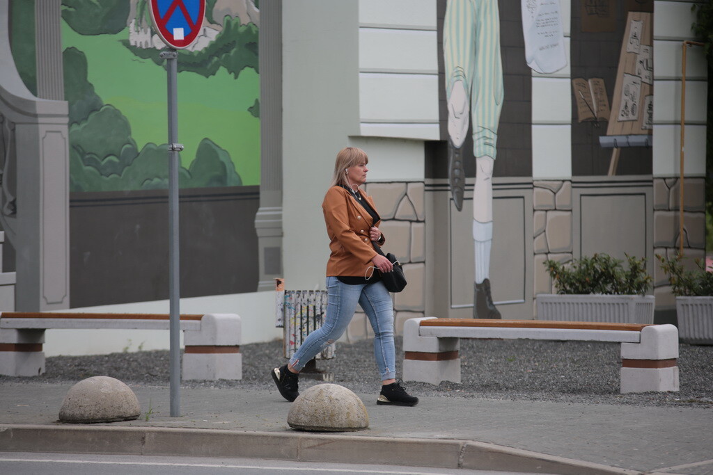 fotkalo-6-svibnja-07