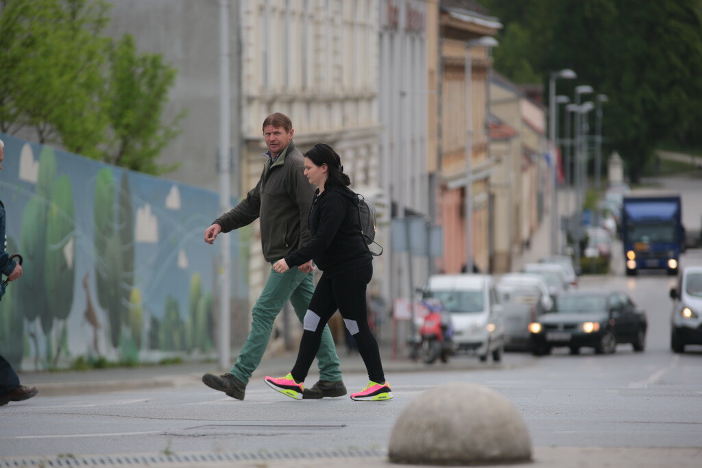 fotkalo-6-svibnja-09