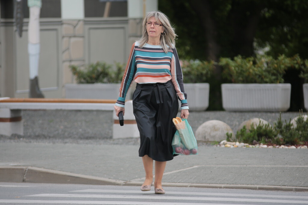 fotkalo-6-svibnja-10