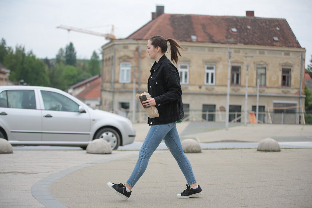 fotkalo-6-svibnja-11