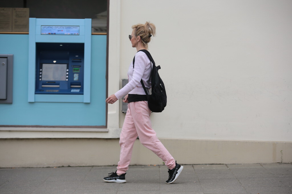 fotkalo-6-svibnja-12