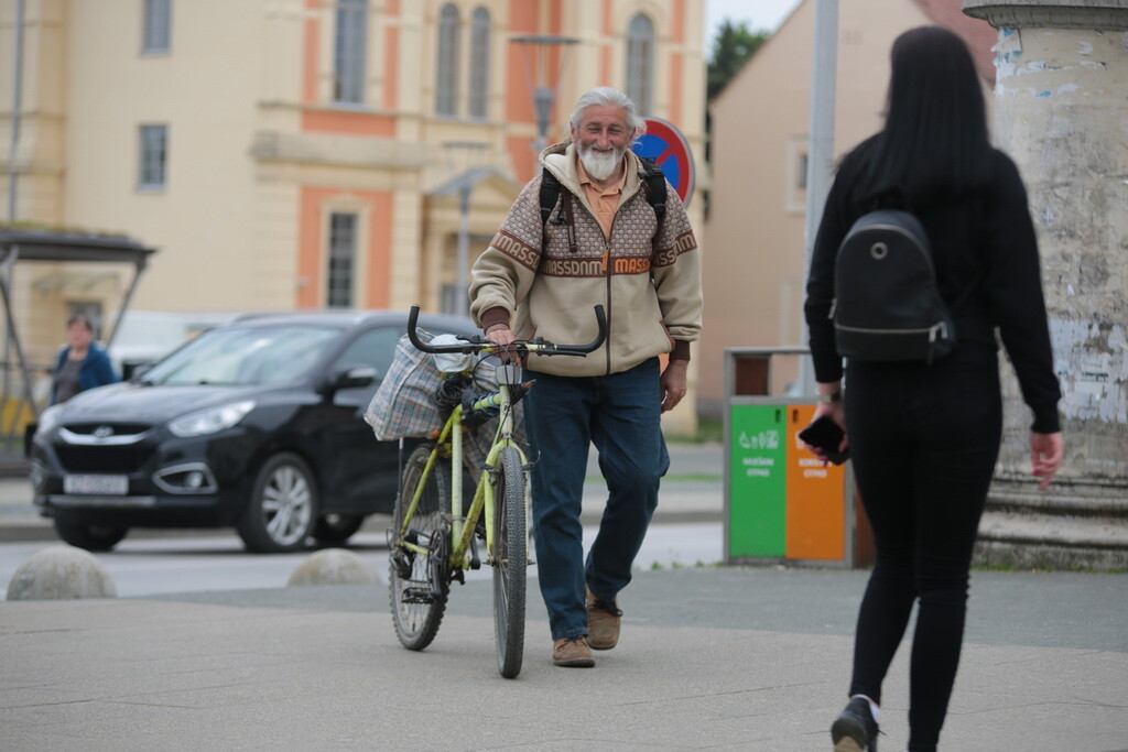 fotkalo-6-svibnja-14