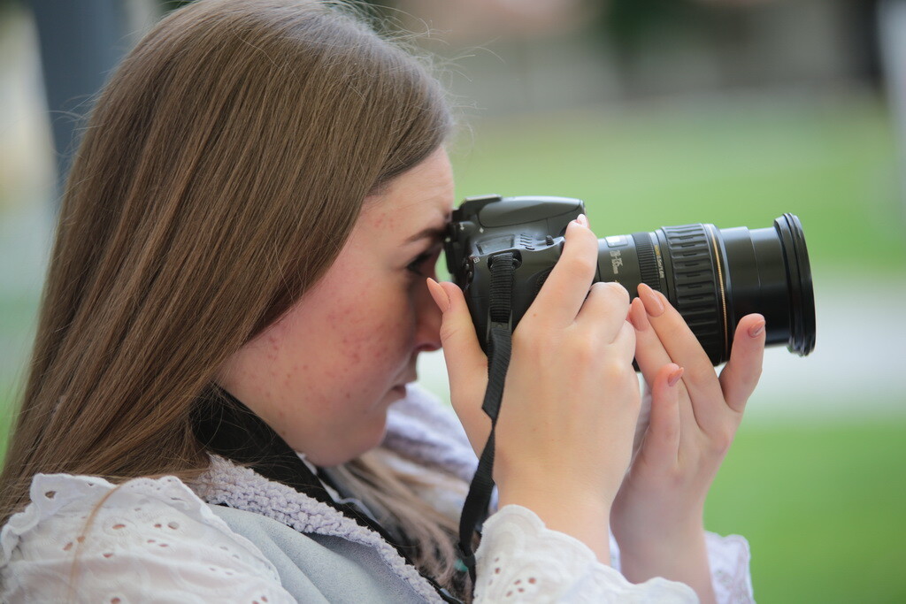 fotkalo-6-svibnja-15