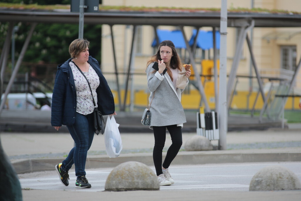 fotkalo-6-svibnja-16