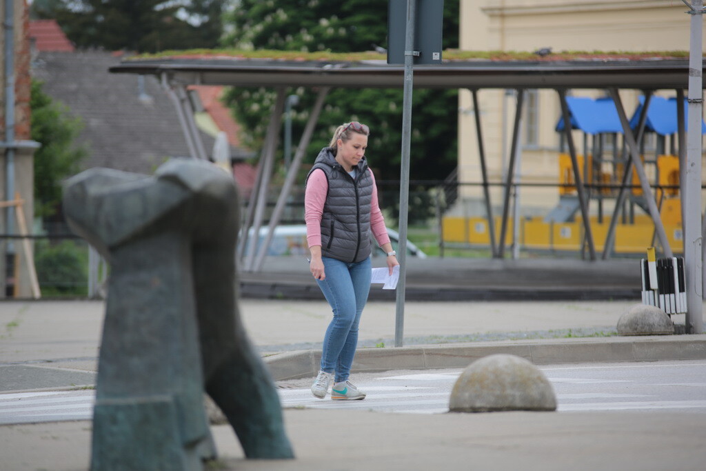 fotkalo-6-svibnja-18