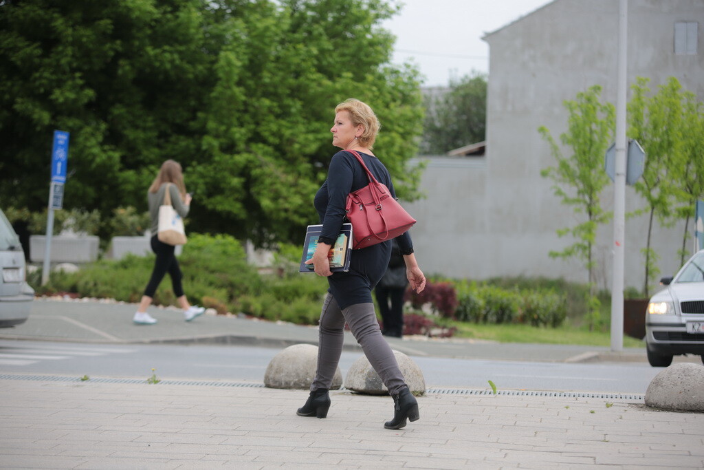 fotkalo-6-svibnja-19