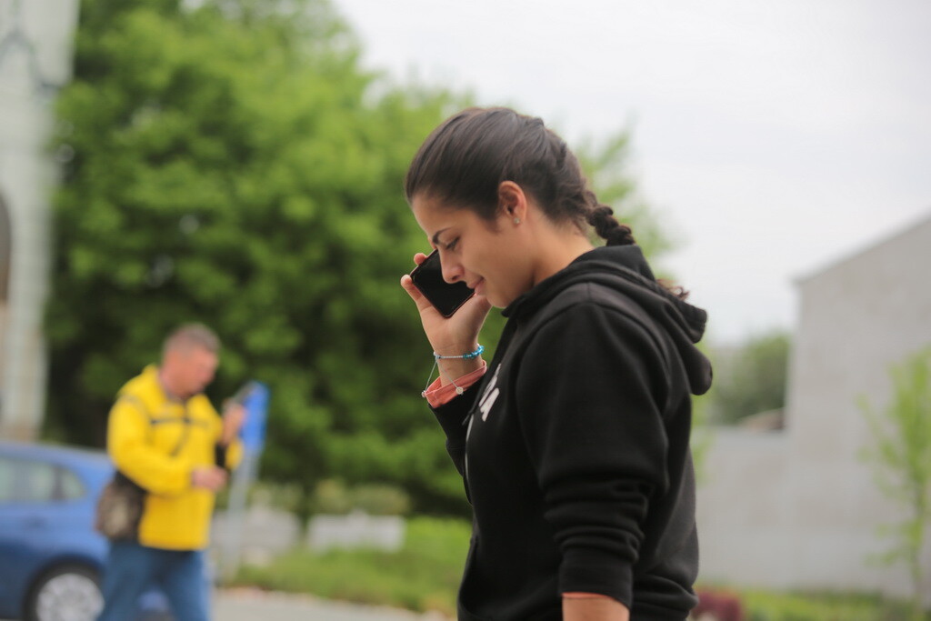 fotkalo-6-svibnja-20