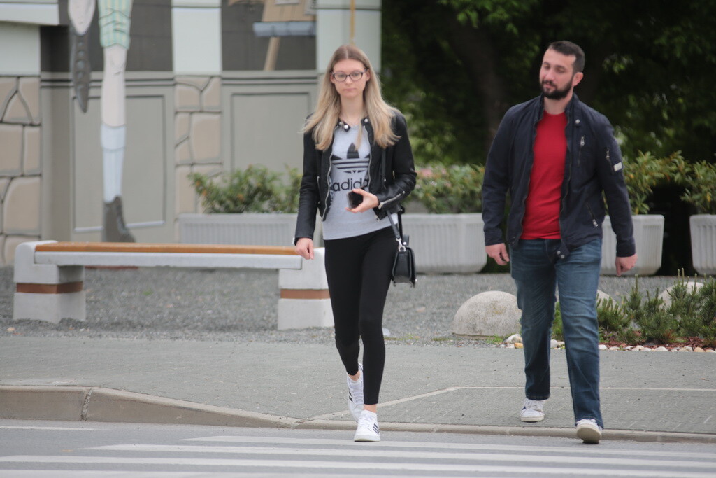 fotkalo-6-svibnja-21