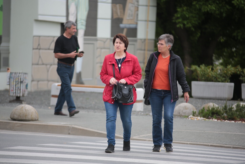 fotkalo-6-svibnja-22