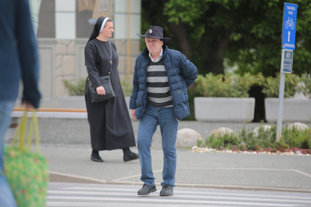 fotkalo-6-svibnja-23