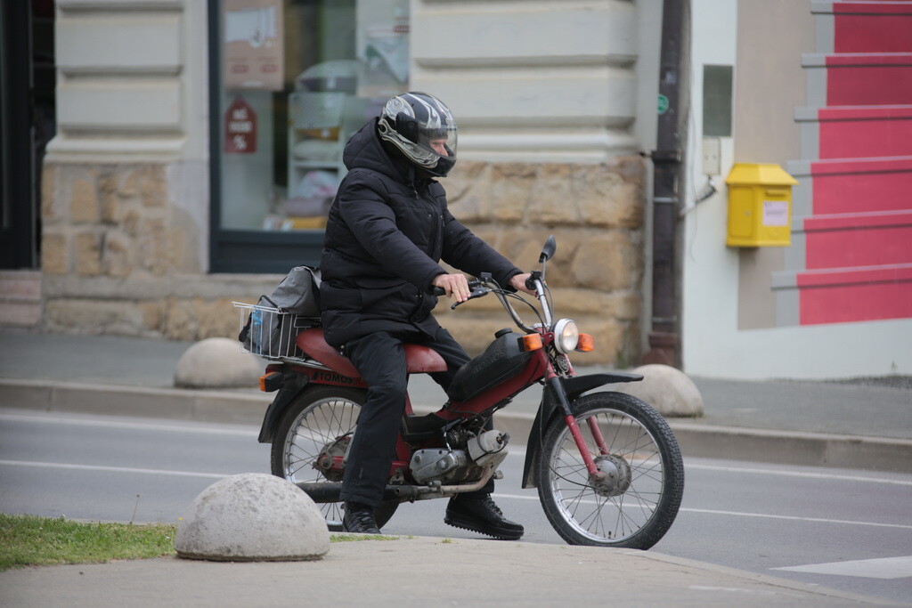 fotkalo-6-svibnja-24