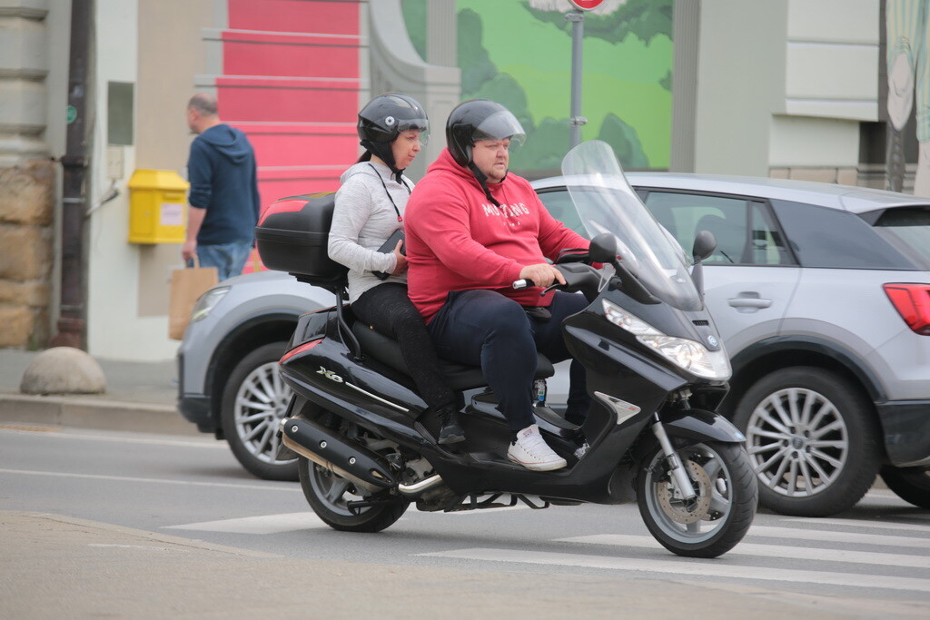 fotkalo-6-svibnja-25