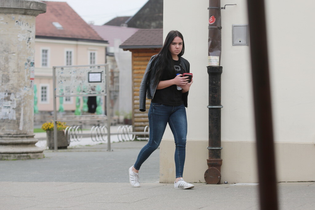 fotkalo-6-svibnja-26