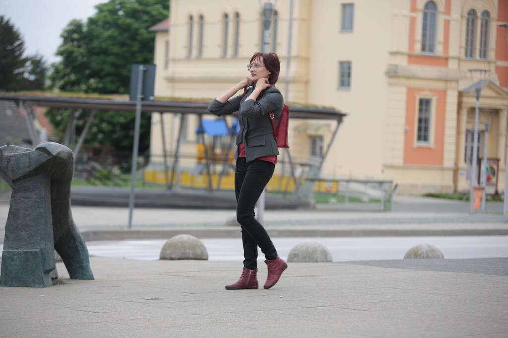 fotkalo-6-svibnja-27