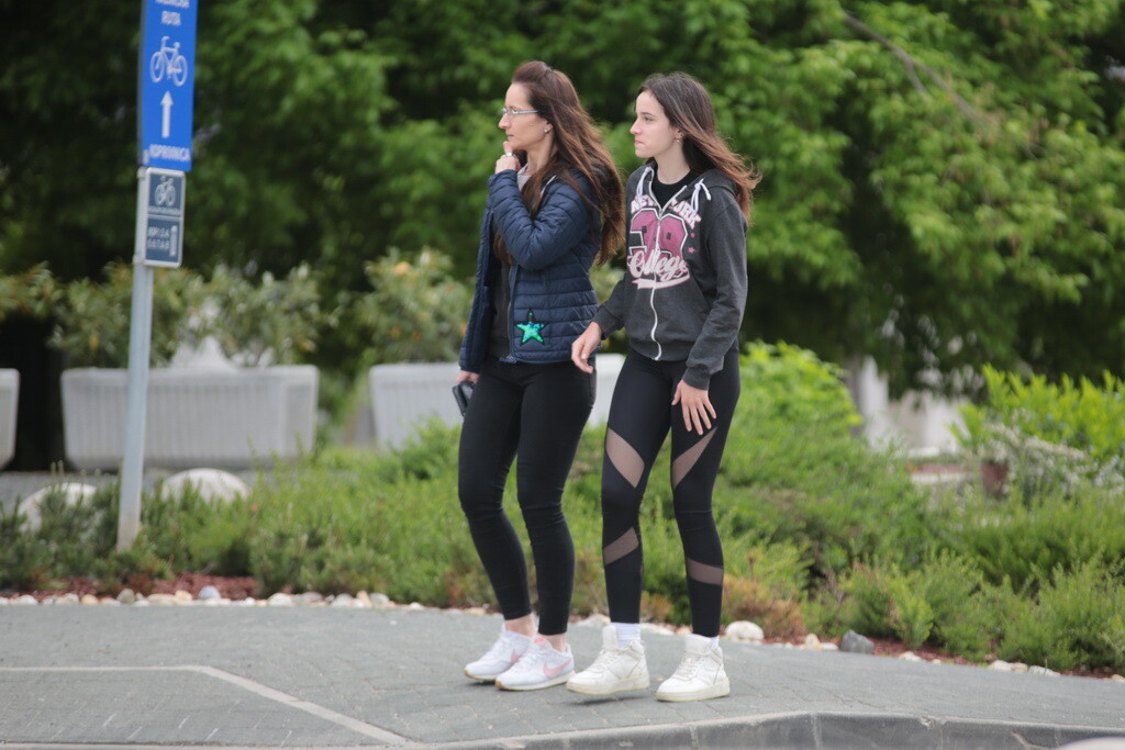 fotkalo-6-svibnja-28