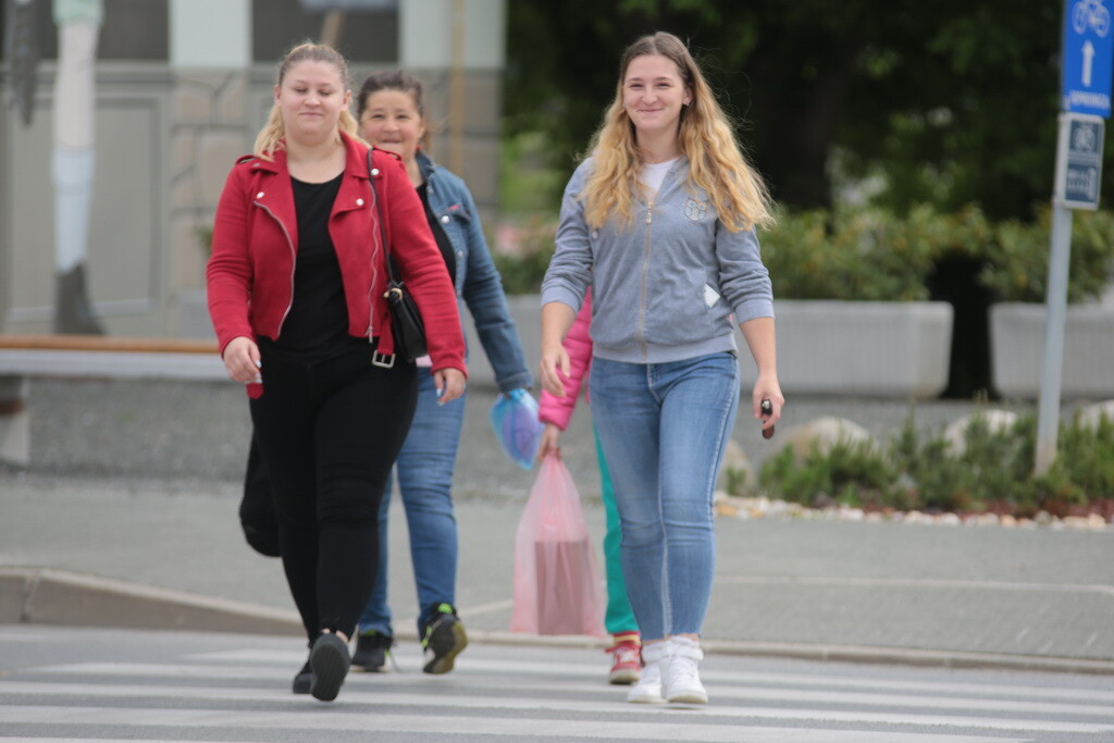 fotkalo-6-svibnja-29