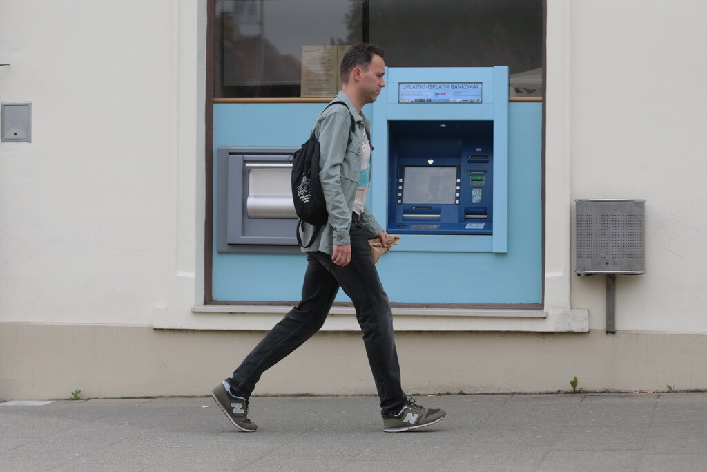 fotkalo-6-svibnja-30