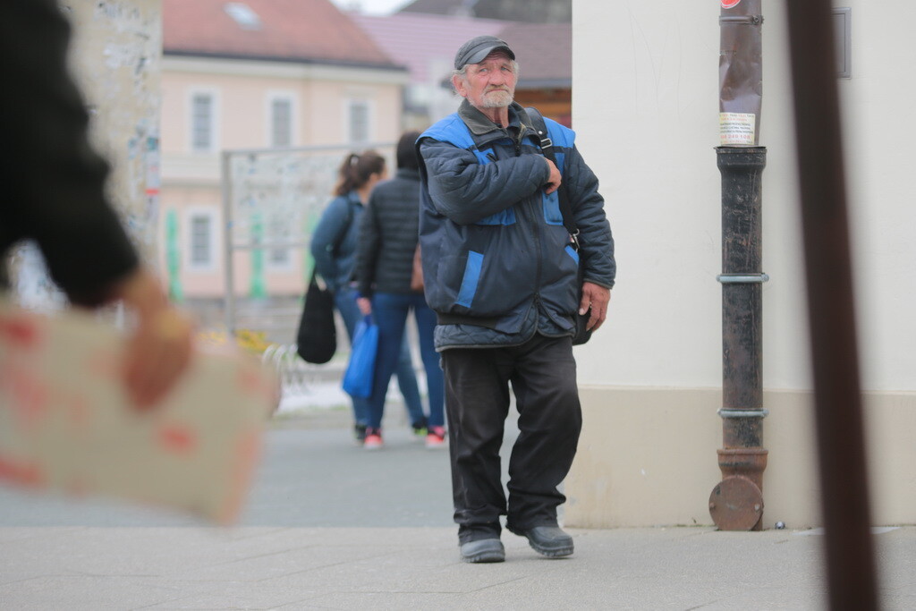 fotkalo-6-svibnja-31