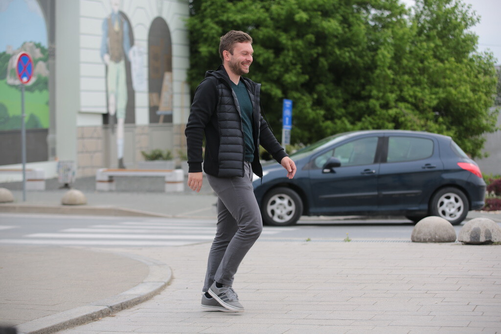 fotkalo-6-svibnja-32