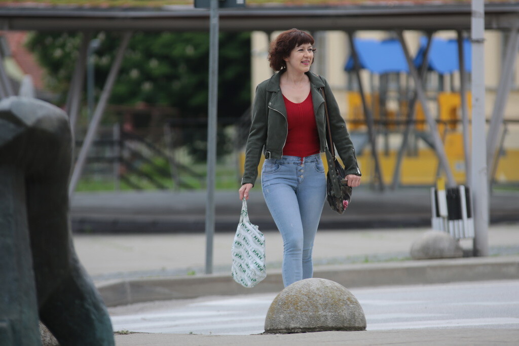 fotkalo-6-svibnja-33