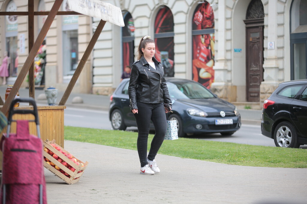 fotkalo-6-svibnja-34