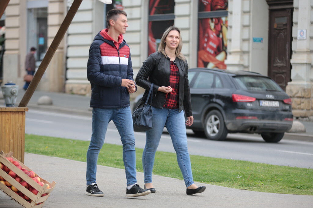 fotkalo-6-svibnja-35