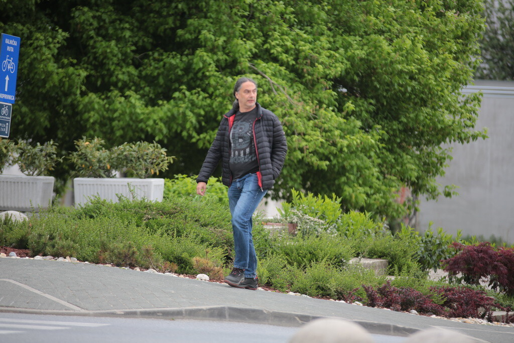 fotkalo-6-svibnja-37