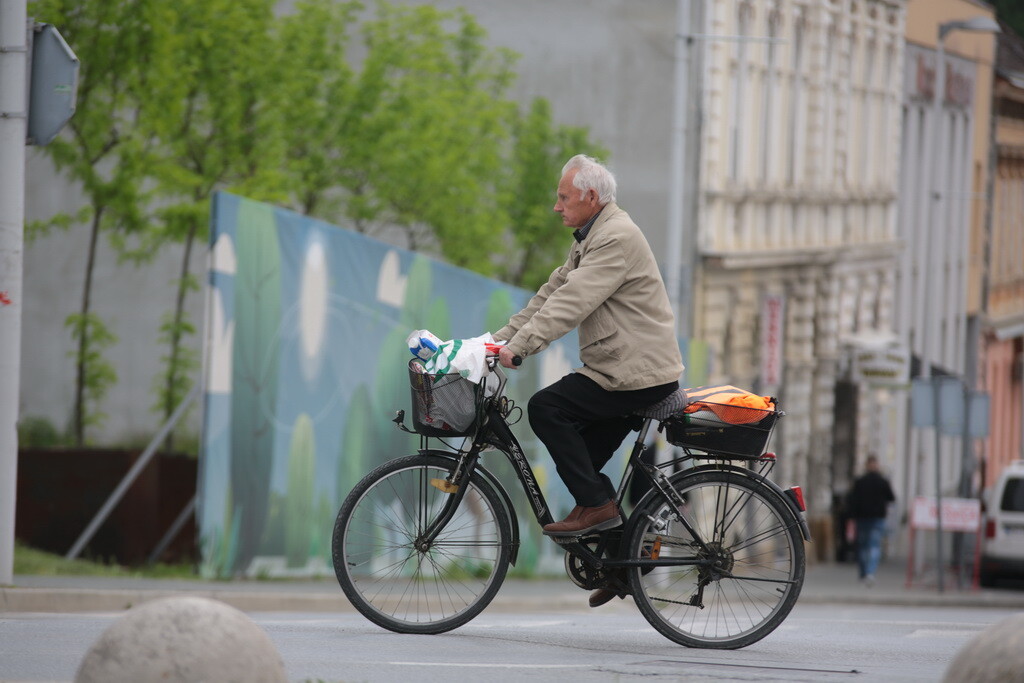 fotkalo-6-svibnja-38