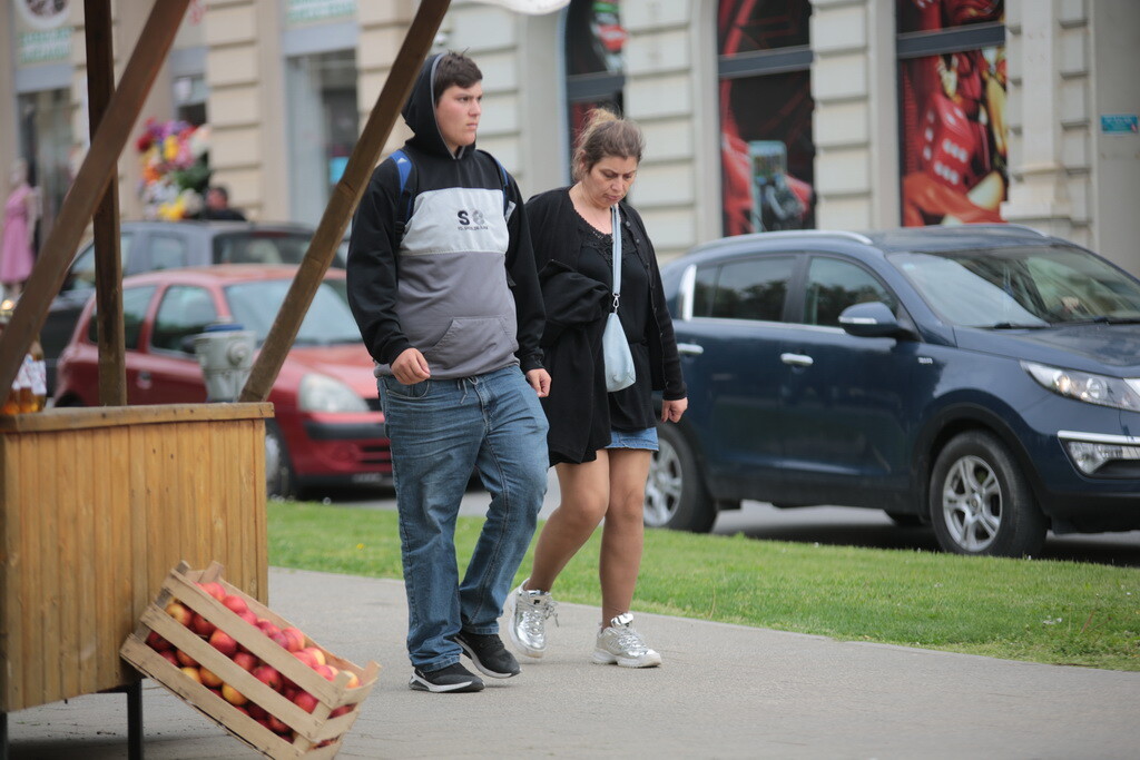 fotkalo-6-svibnja-39