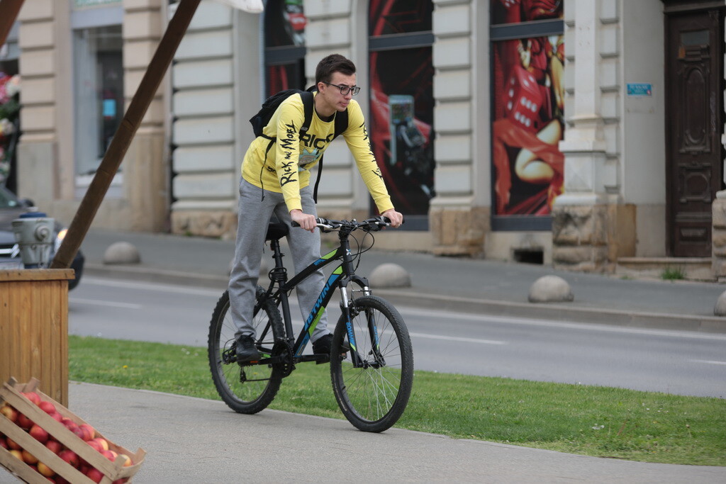 fotkalo-6-svibnja-40