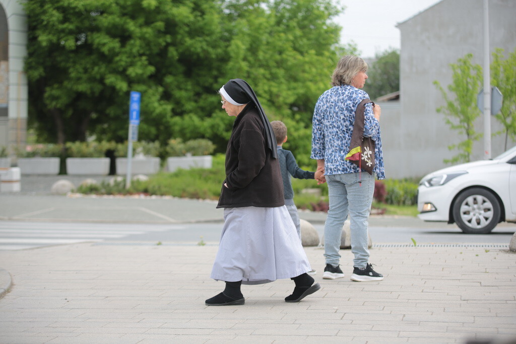 fotkalo-6-svibnja-41