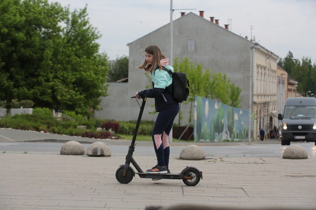 fotkalo-6-svibnja-42