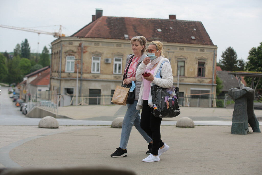 fotkalo-6-svibnja-44