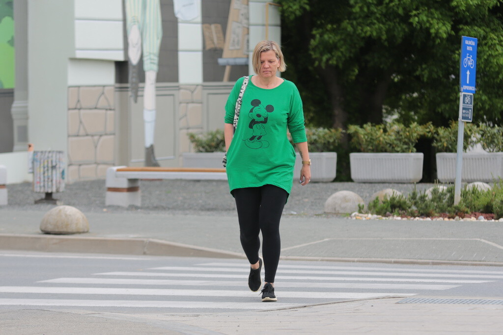 fotkalo-6-svibnja-45