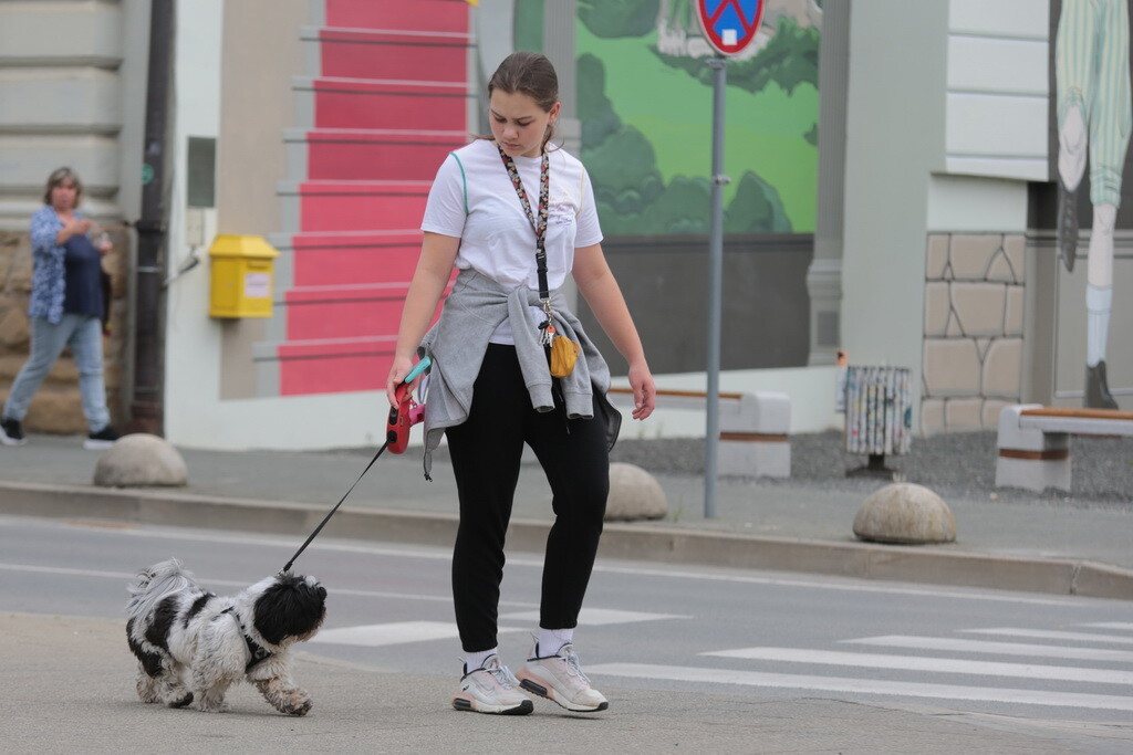 fotkalo-6-svibnja-46