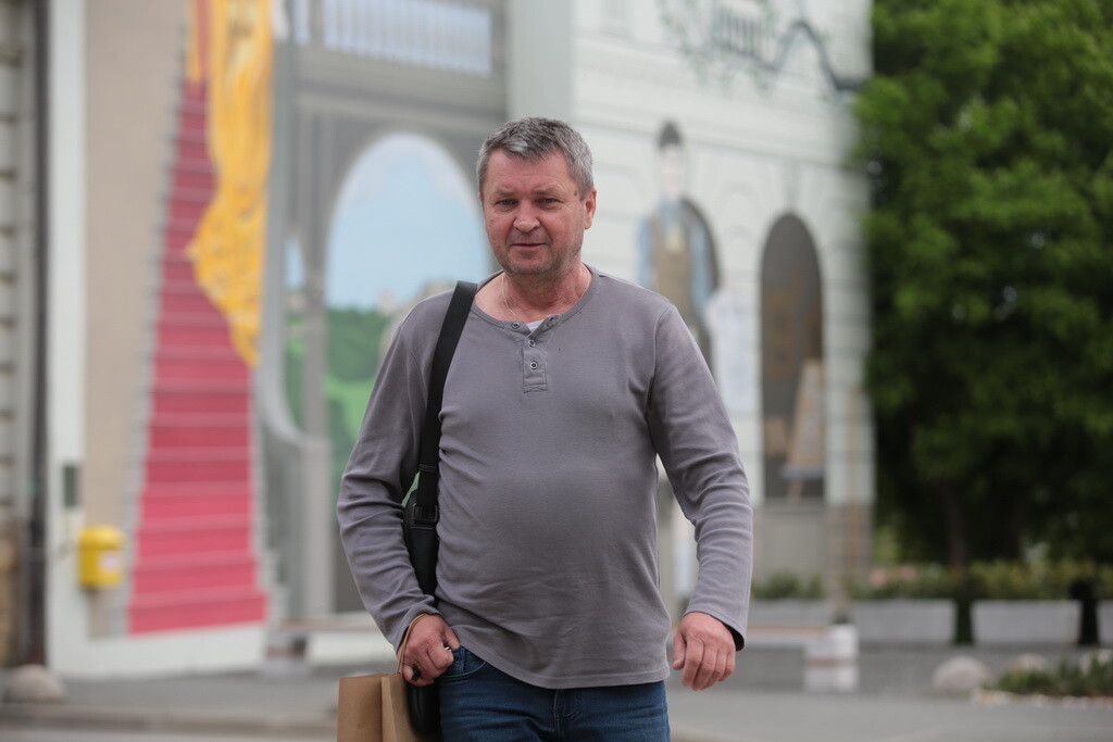 fotkalo-6-svibnja-47