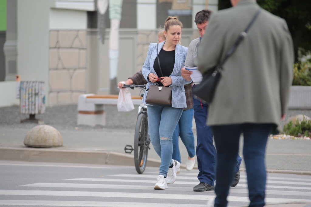 fotkalo-6-svibnja-48