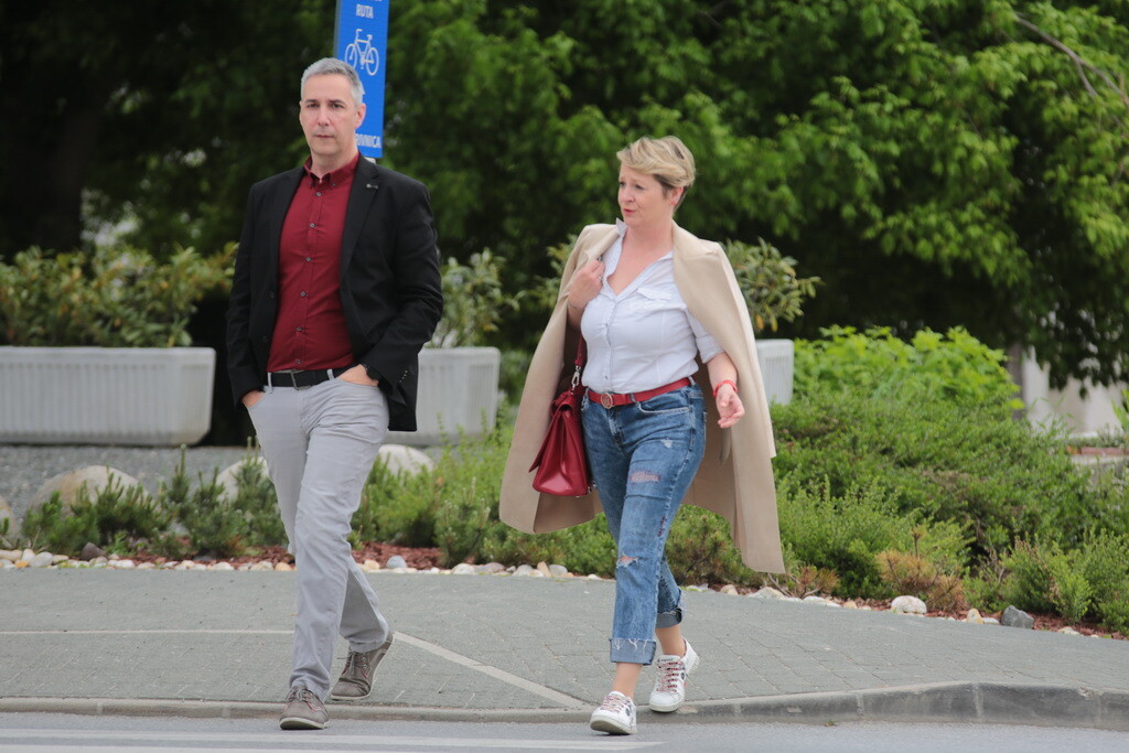 fotkalo-6-svibnja-49