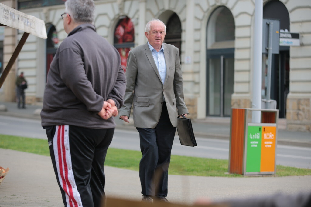 fotkalo-6-svibnja-50