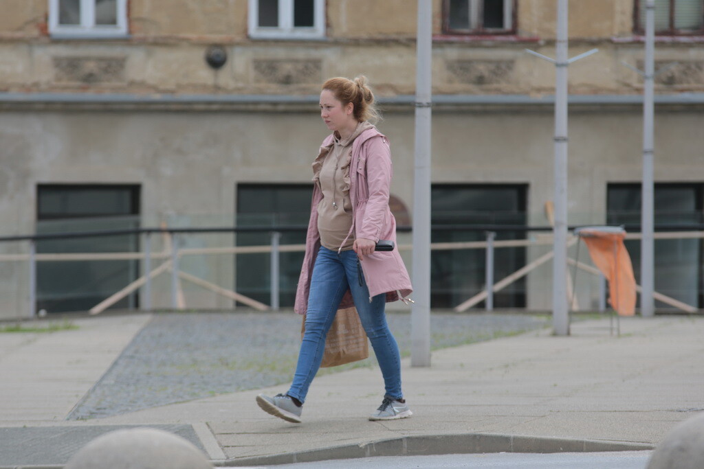 fotkalo-6-svibnja-51