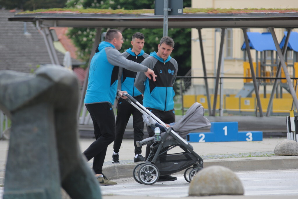 fotkalo-6-svibnja-52